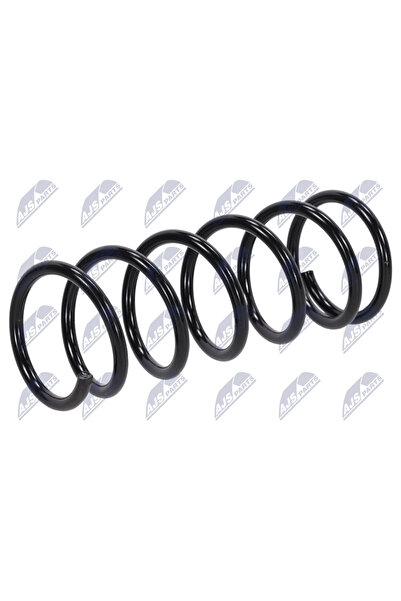 NTY ARC SUSPENSIE NISSAN ECHIVALENT 540103HD0A ASZ-NS-007