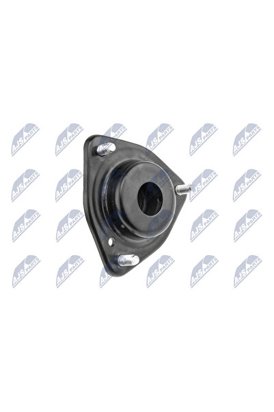 NTY TALER ARC SUPERIOR DODGE ECHIVALENT 5171178AC AD-CH-036