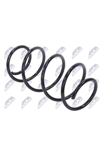 NTY ARC SUSPENSIE VOLVO ECHIVALENT 30884191 ASZ-VV-017