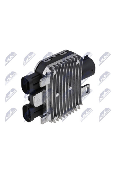 NTY UNITATE COMANDA VENTILATOR ELECTRIC FORD ECHIVALENT 940004105 CSW-FR-003