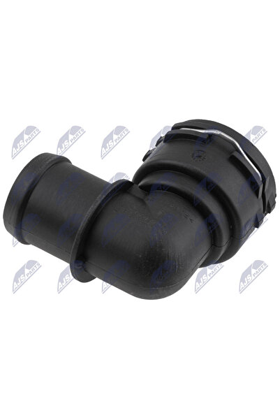 NTY FLANSA LICHID RACIRE VW ECHIVALENT 1K0122291BM CTM-VW-083