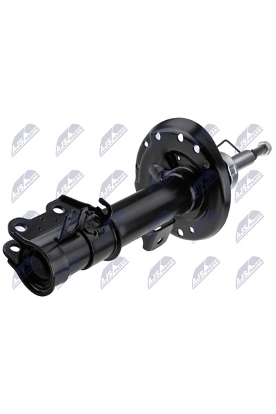 NTY AMORTIZOR FATA ALFA ROMEO ECHIVALENT 50508919 A-AR-004