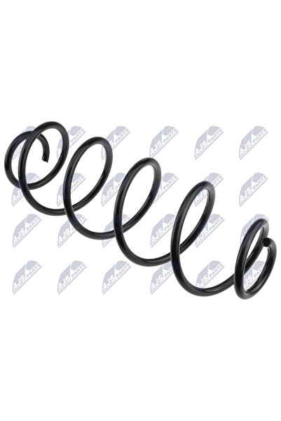 NTY ARC SUSPENSIE PEUGEOT ECHIVALENT 9805571080 ASZ-PE-032