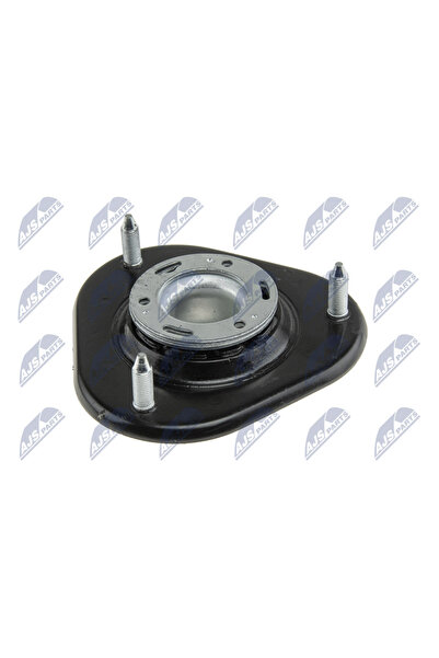 NTY TALER ARC SUPERIOR TOYOTA ECHIVALENT 48609-28040 AD-TY-037