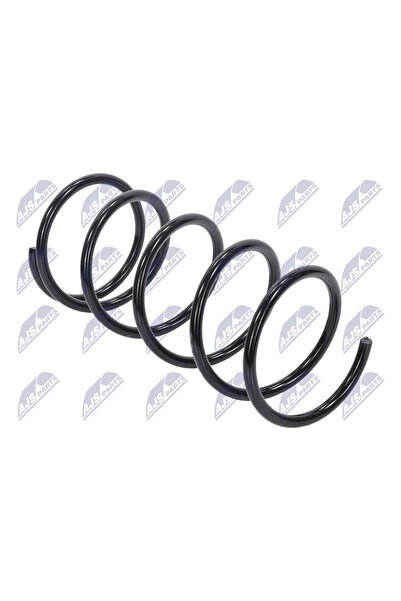 NTY ARC SUSPENSIE VOLVO ECHIVALENT 30813616 ASZ-VV-018