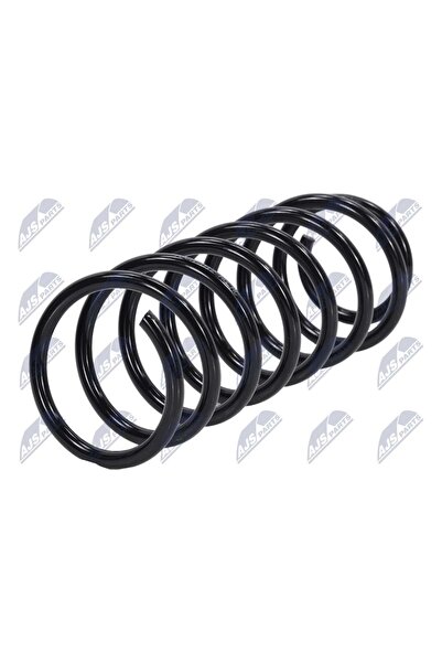 NTY ARC SUSPENSIE CHEVROLET ECHIVALENT 96653225 ASZ-CH-012