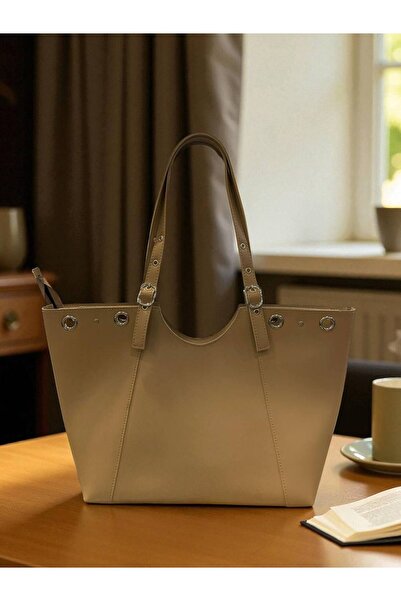 wikidayss Women's Shoulder Bag