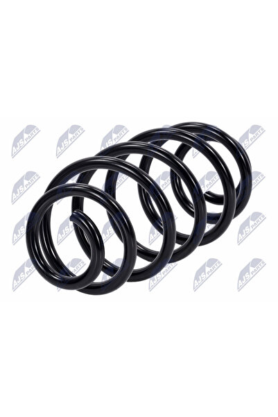 NTY ARC SUSPENSIE FIAT ECHIVALENT 51850392 ASZ-FT-029