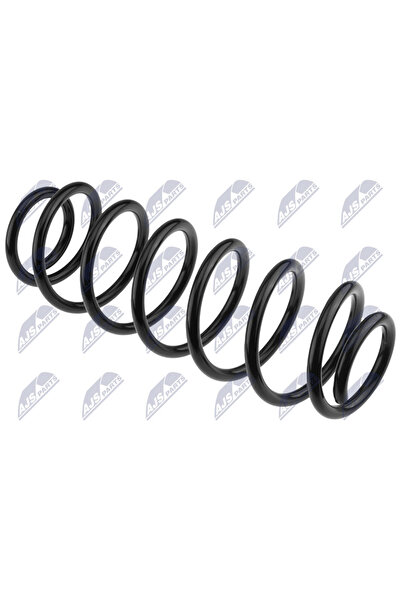 NTY ARC SUSPENSIE VW ECHIVALENT 6Q0511115CB ASZ-VW-112