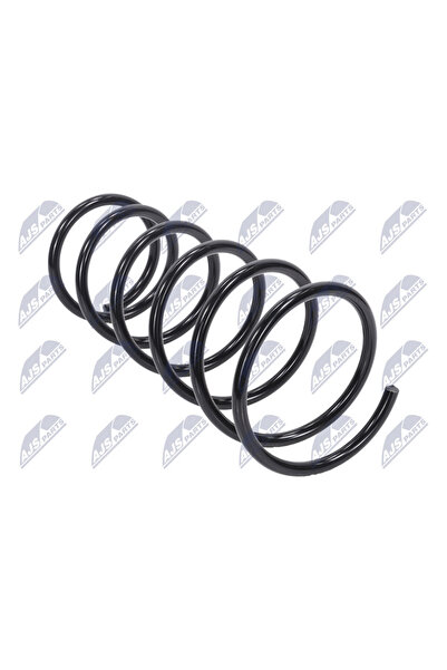 NTY ARC SUSPENSIE FIAT ECHIVALENT 46801828 ASZ-FT-021