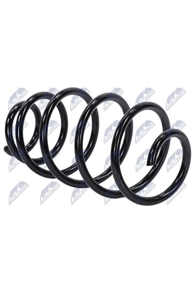 NTY ARC SUSPENSIE OPEL ECHIVALENT 13370578 ASZ-PL-059