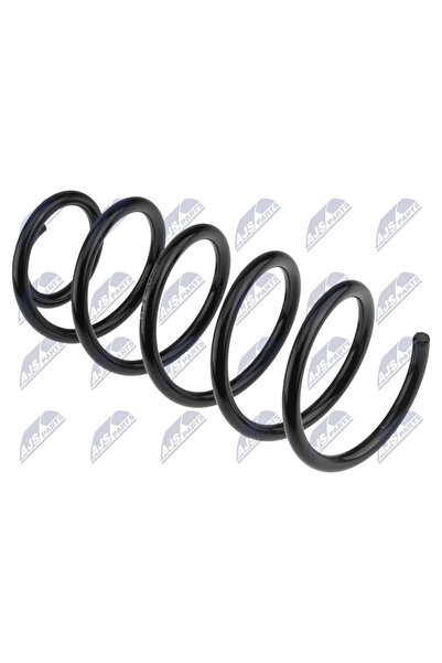 NTY ARC SUSPENSIE SMART ECHIVALENT 0007502V002 ASZ-ME-032