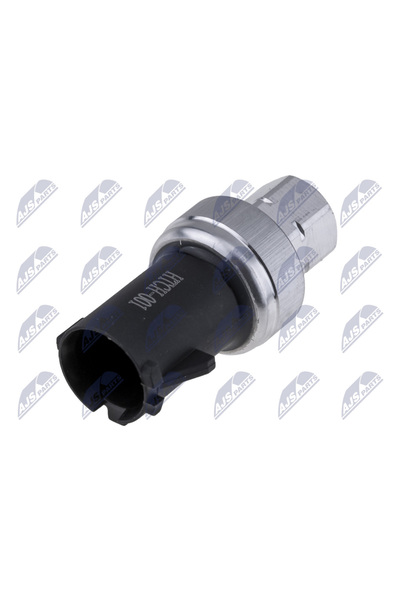 NTY SENZOR PRESIUNE CLIMATIZARE CHRYSLER,LANCIA ECHIVALENT 05096084AA EAC-CH-001