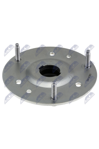 NTY TALER ARC SUPERIOR LAND ROVER,RANGE ROVER ECHIVALENT LR085485 AD-LR-002