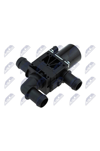 NTY SUPAPA CONTROL AGENT FRIGORIFIC ALFA ROMEO ECHIVALENT J9D3-18495-AA CTM-A...