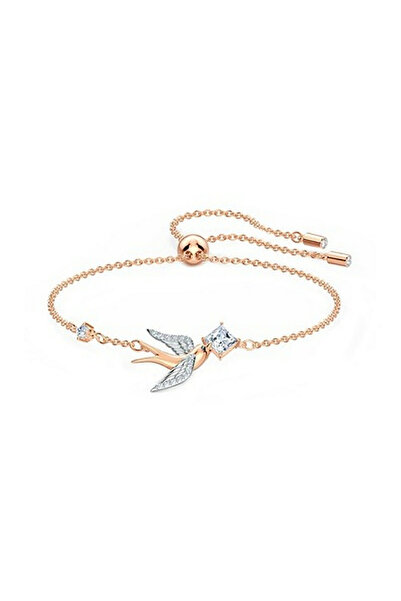 Swarovski Armband für Damen