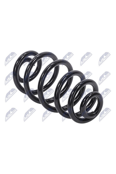 NTY ARC SUSPENSIE AUDI ECHIVALENT 8E0511115CN ASZ-AU-028