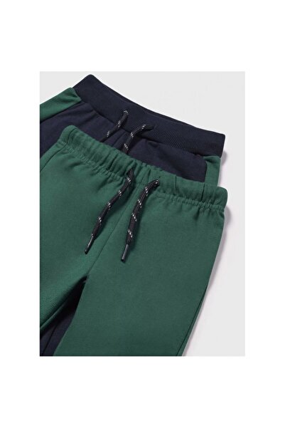 MAYORAL 3-piece tracksuit for boys 918-51