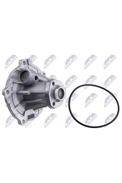 NTY POMPA APA VW ECHIVALENT 028.121.004 CPW-VW-026