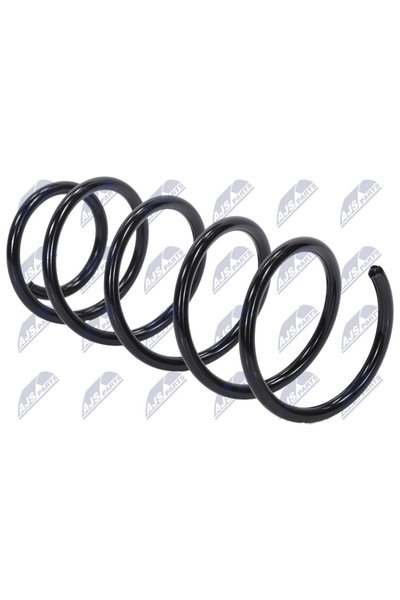 NTY ARC SUSPENSIE VW ECHIVALENT 6K0411105L ASZ-VW-083