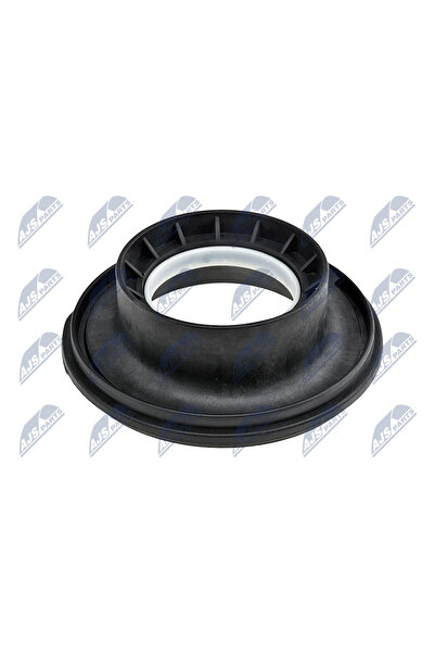 NTY RULMENT SUPORT AMORTIZOR CHRYSLER ECHIVALENT 4782018AB AD-CH-035