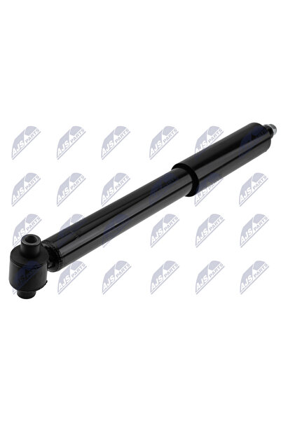 NTY AMORTIZOR SPATE VOLVO ECHIVALENT 30714221 A-VV-001