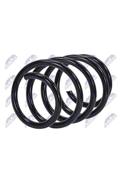 NTY ARC SUSPENSIE RENAULT ECHIVALENT 540100062R ASZ-RE-046