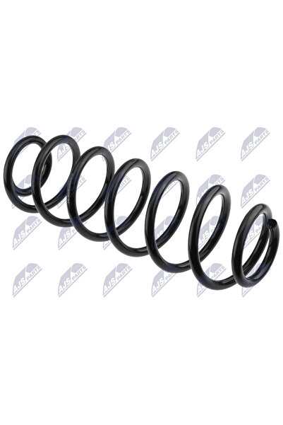 NTY ARC SUSPENSIE CITROEN ECHIVALENT 5102L0 ASZ-CT-043