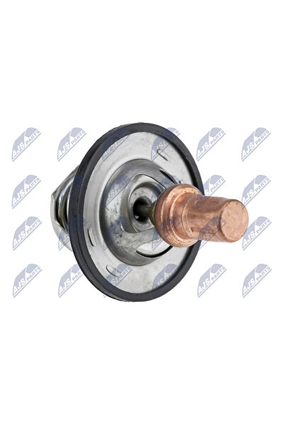 NTY TERMOSTAT RENAULT ECHIVALENT 7700742617 CTM-RE-011