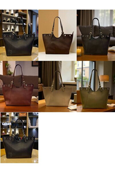 wikidayss Women's Shoulder Bag