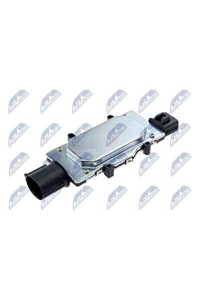 NTY UNITATE COMANDA VENTILATOR ELECTRIC FORD ECHIVALENT 1137328464 CSW-FR-001