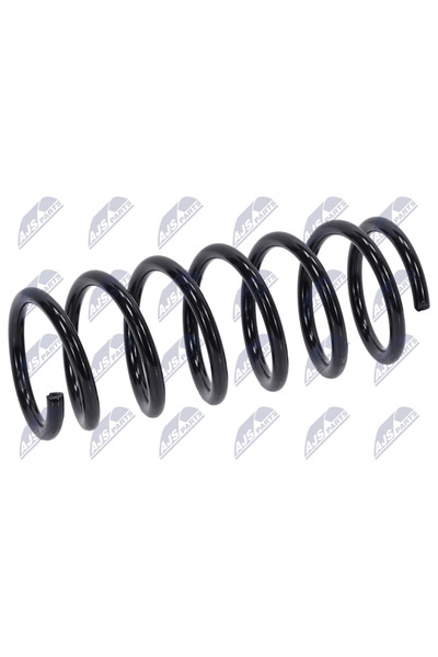 NTY ARC SUSPENSIE VOLVO ECHIVALENT 30760322 ASZ-VV-002