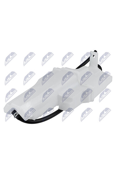 NTY VAS DE EXPANSIUNE RACIRE NISSAN ECHIVALENT 217101HS3B CZW-NS-005