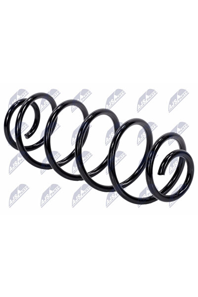 NTY ARC SUSPENSIE CITROEN ECHIVALENT 5102AP ASZ-CT-023