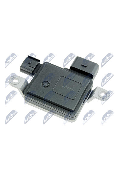 NTY UNITATE COMANDA VENTILATOR ELECTRIC HYUNDAI ECHIVALENT 25385-D3000 CSW-HY-500