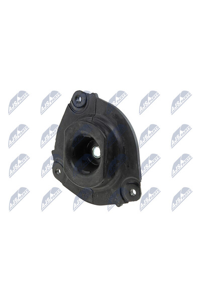 NTY TALER ARC SUPERIOR NISSAN ECHIVALENT 54320-3UB0A AD-NS-063