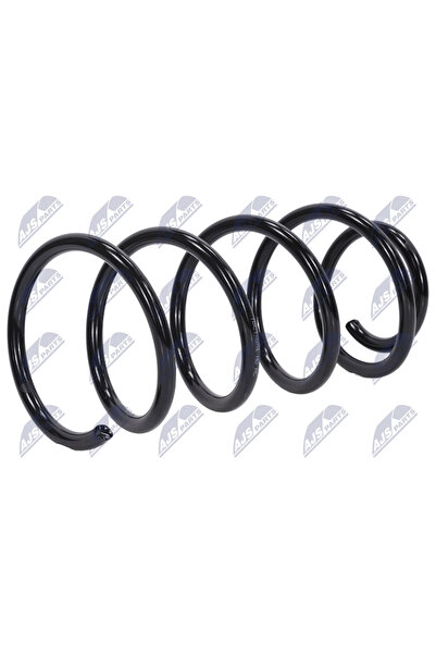 NTY ARC SUSPENSIE CITROEN ECHIVALENT 5002NT ASZ-CT-051