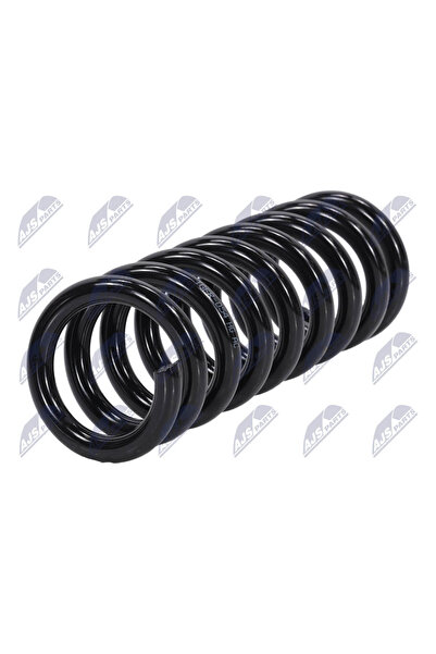 NTY ARC SUSPENSIE FORD ECHIVALENT 1743861 ASZ-FR-054