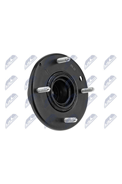 NTY TALER ARC SUPERIOR FORD ECHIVALENT DG1Z-18183-A AD-FR-030