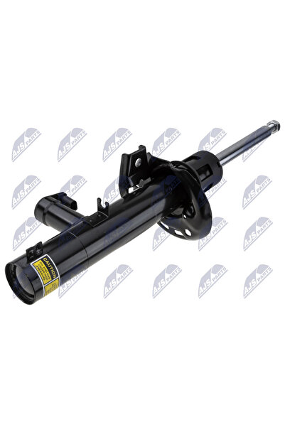 NTY AMORTIZOR FATA VW ECHIVALENT 1K0413031DC A-VW-000