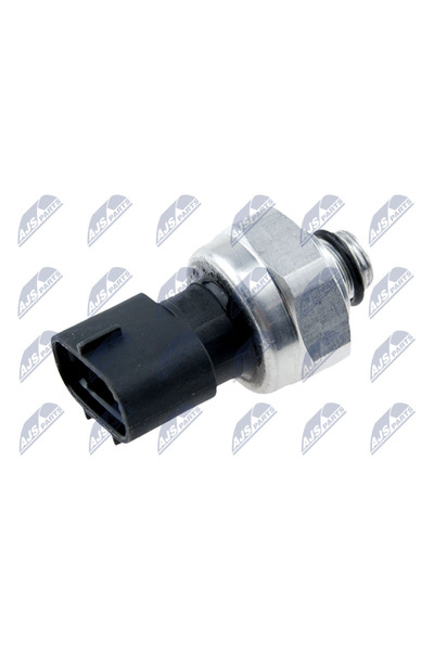 NTY SENZOR PRESIUNE CLIMATIZARE TOYOTA ECHIVALENT 88719-33020 EAC-TY-001