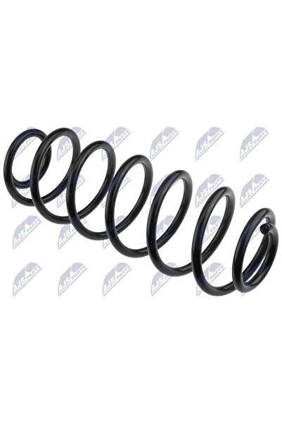 NTY ARC SUSPENSIE FORD ECHIVALENT 1142853 ASZ-FR-020