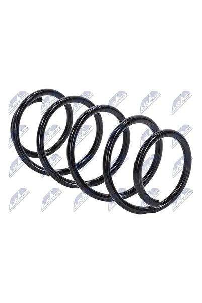 NTY ARC SUSPENSIE SKODA ECHIVALENT ASZ-VW-023 ASZ-VW-023