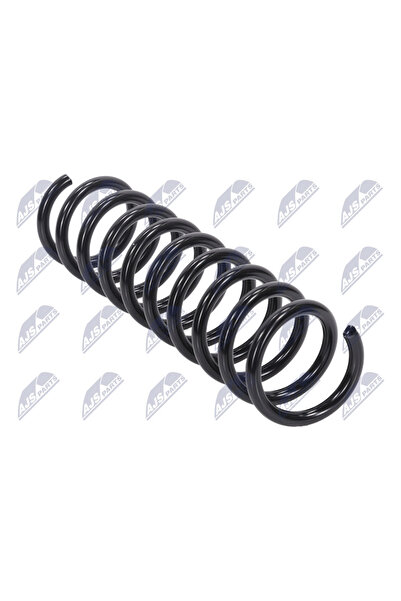 NTY ARC SUSPENSIE FORD ECHIVALENT 1538656 ASZ-FR-031