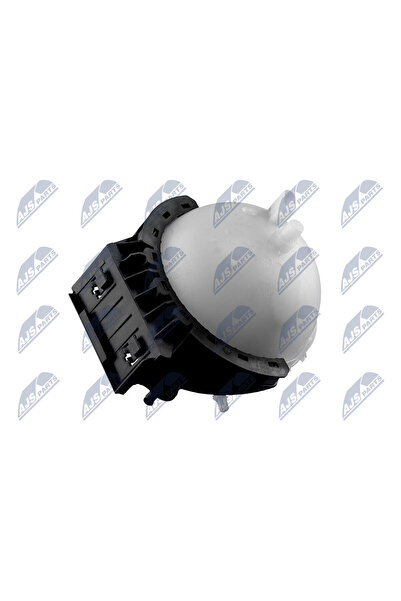 NTY VAS DE EXPANSIUNE RACIRE BMW ECHIVALENT 17137609469 CZW-BM-007