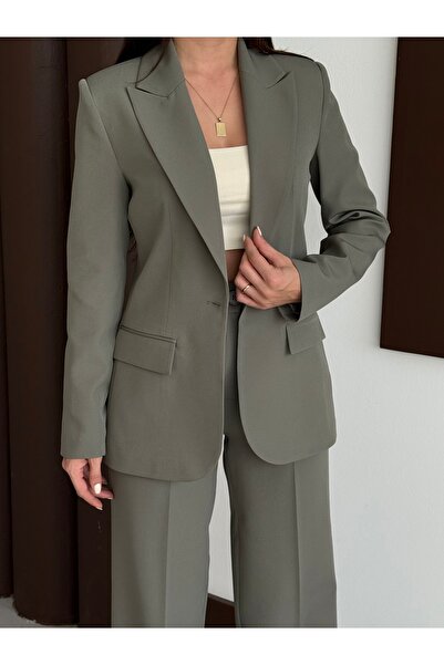 Nadrina Laser Cutting Tool