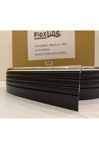 genernic Door Seals for Suburban, Sierra, Yukon, Tahoe (1992-1999)