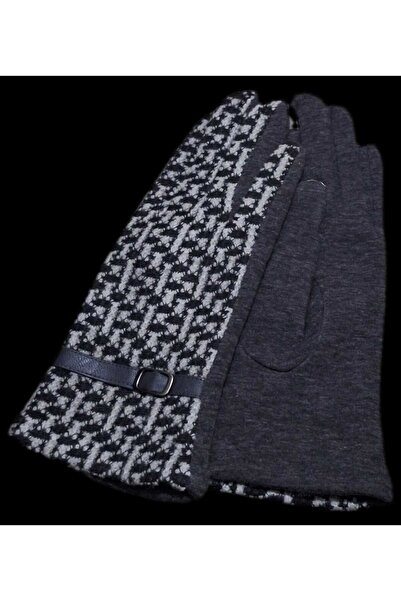 AYIŞIĞI AVM Gloves