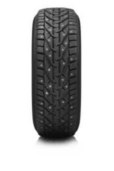 Orium 205/55R16 ZOOR 94T ICE Winter Tire