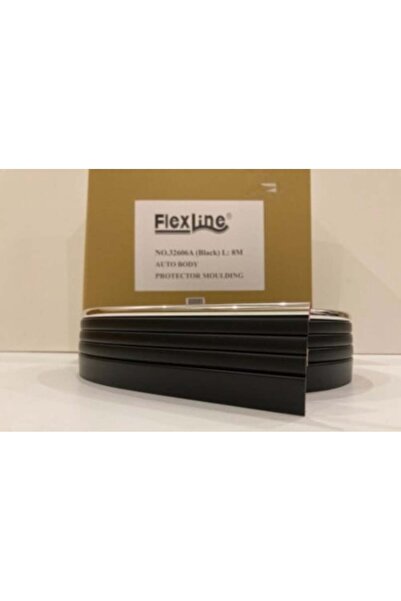 genernic Door Seals for Suburban, Sierra, Yukon, Tahoe (1992-1999)